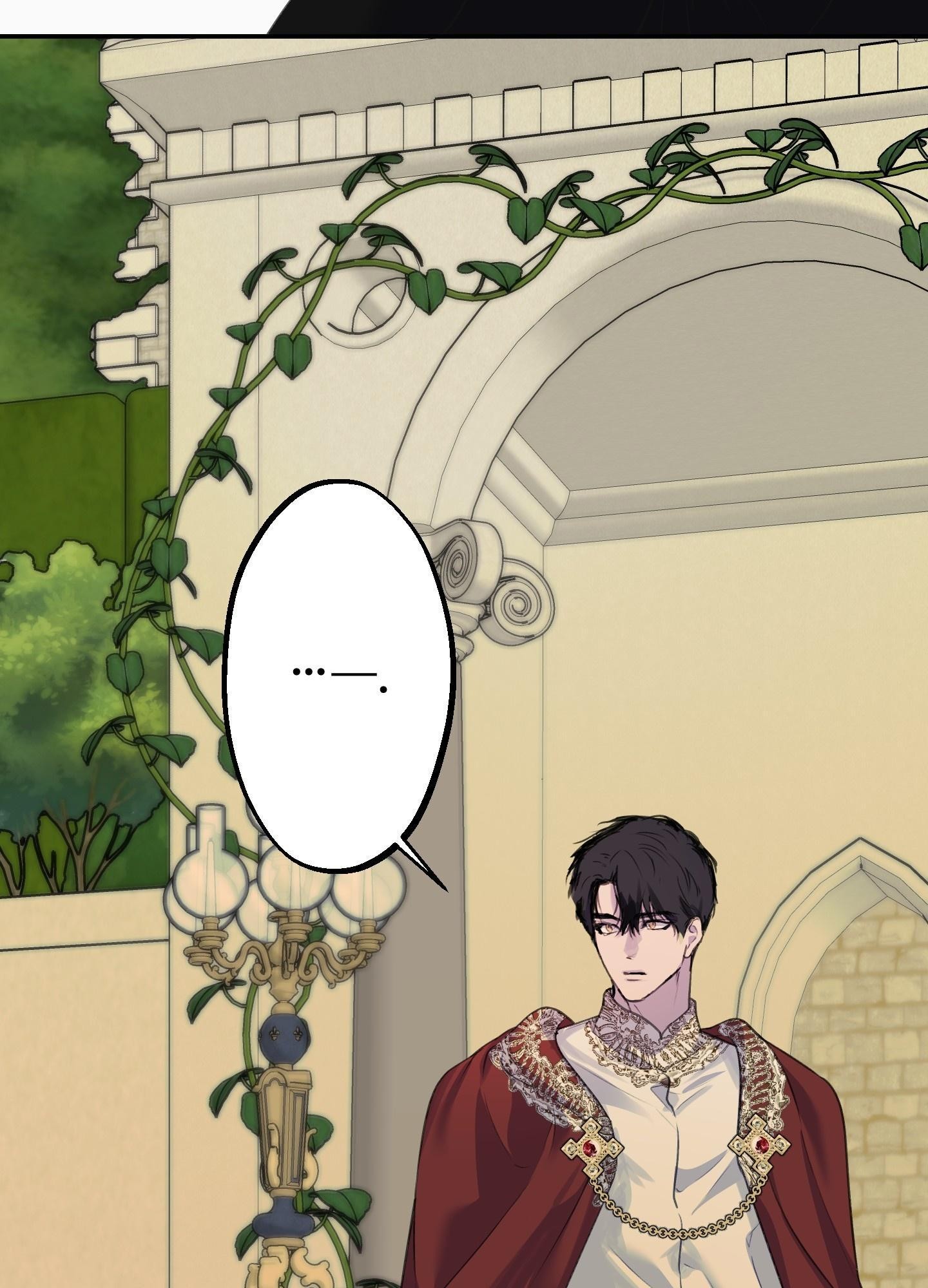 หน้า 90