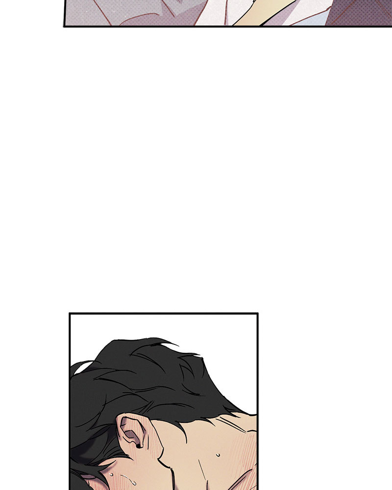 หน้า 94
