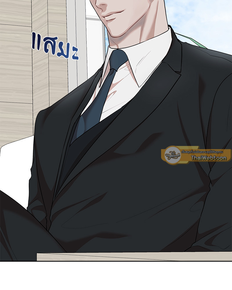 หน้า 114