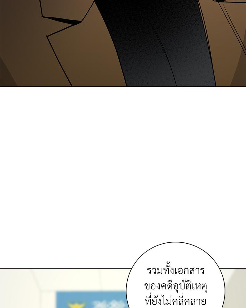 หน้า 100