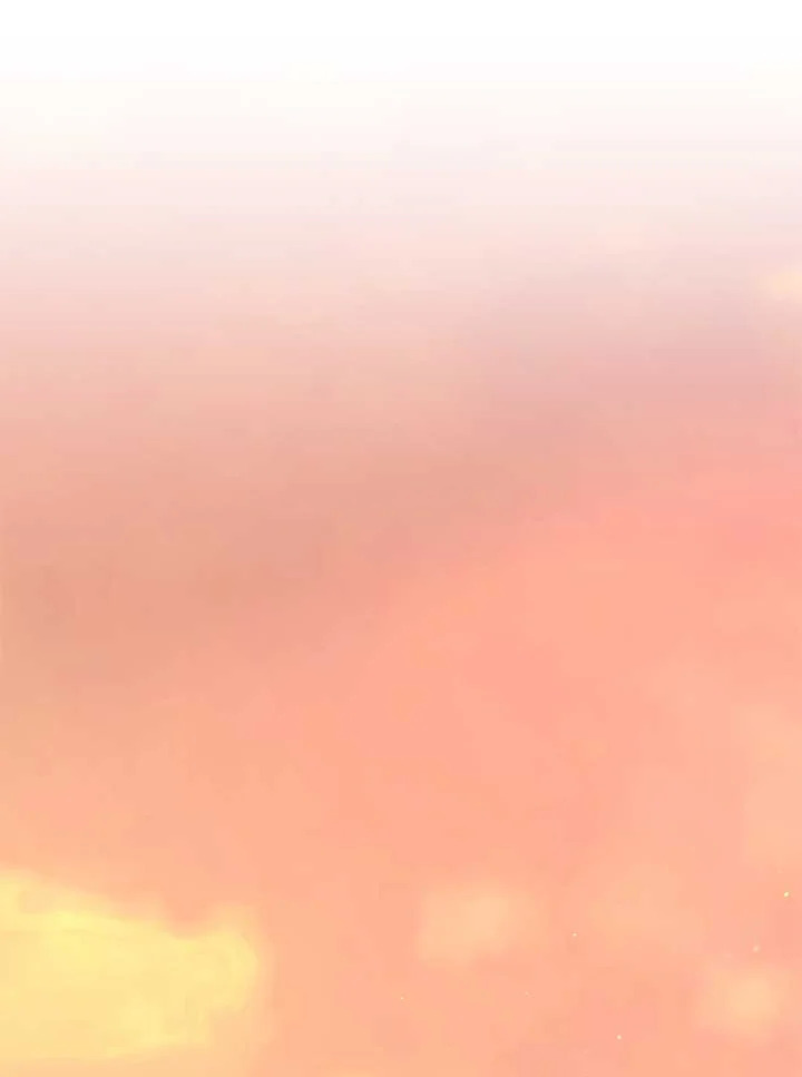 ติดป่ากับคุณบอสที่รัก | In the Jungle with My Boss ตอนที่ 12 - รูปที่ 2