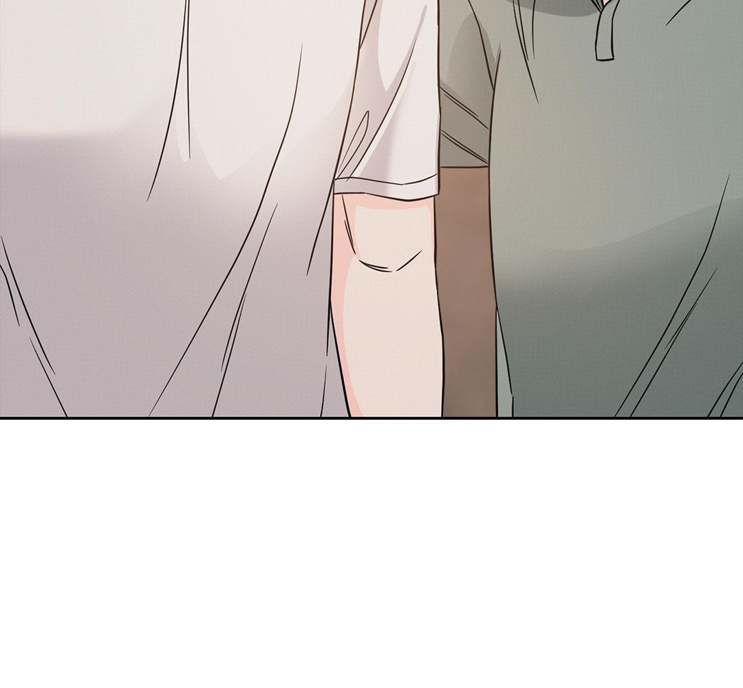 หน้า 111