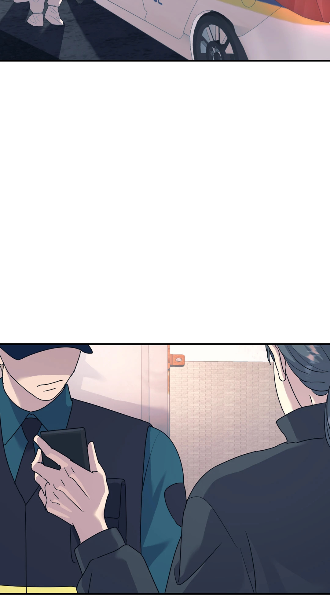 ต้นไม้ไร้ราก | A Tree Without Roots ตอนที่ 56 - รูปที่ 2