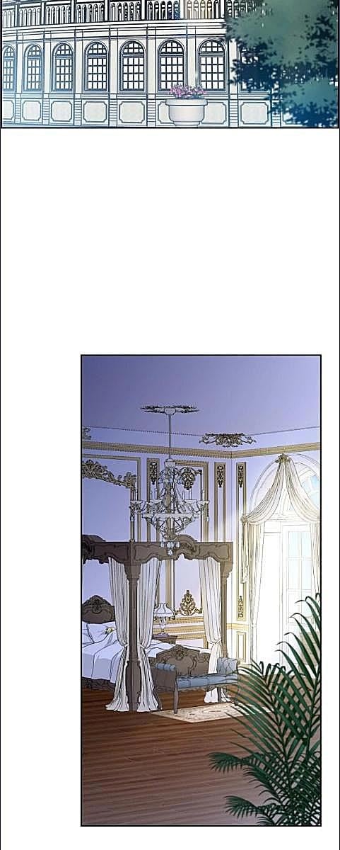 โปรดอย่าตามหาฉัน | Don't Look for Me ตอนที่ 18 - รูปที่ 2