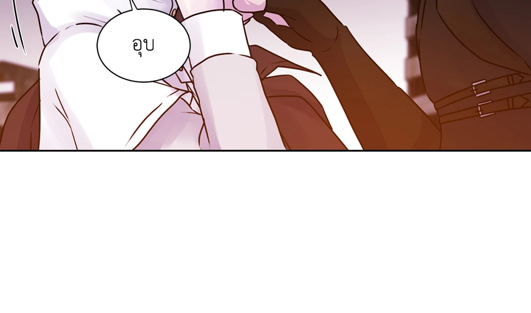 หน้า 78