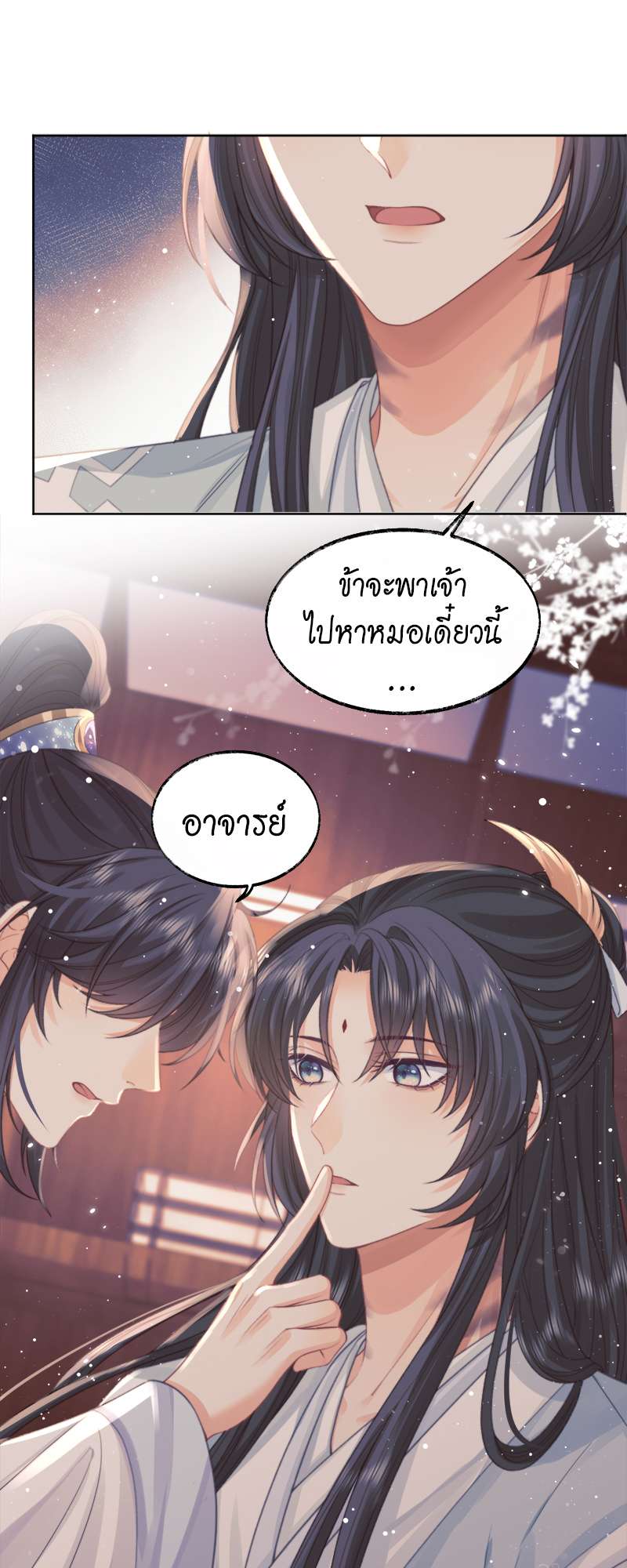 หน้า 29