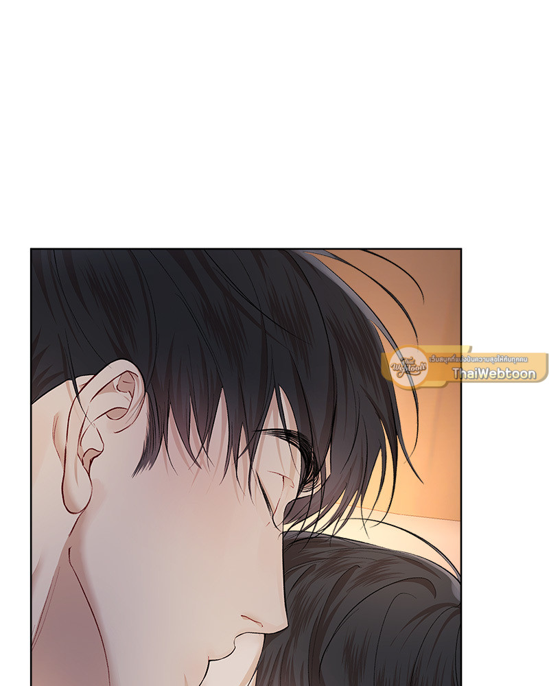 หน้า 79
