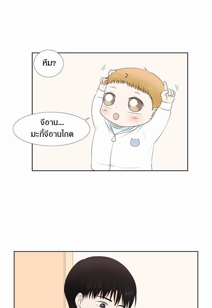 หน้า 58