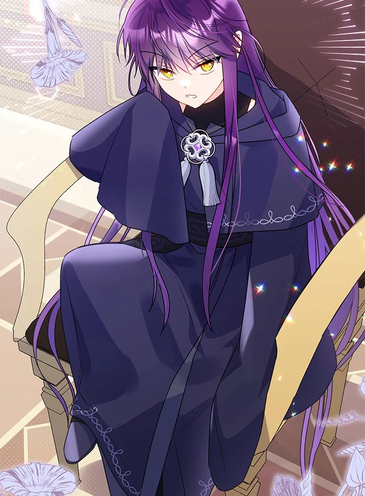 ยัยตัวร้ายมัดใจท่านแกรนด์ดยุก | The Villainess Captured the Grand Duke ตอนที่ 9 - รูปที่ 2