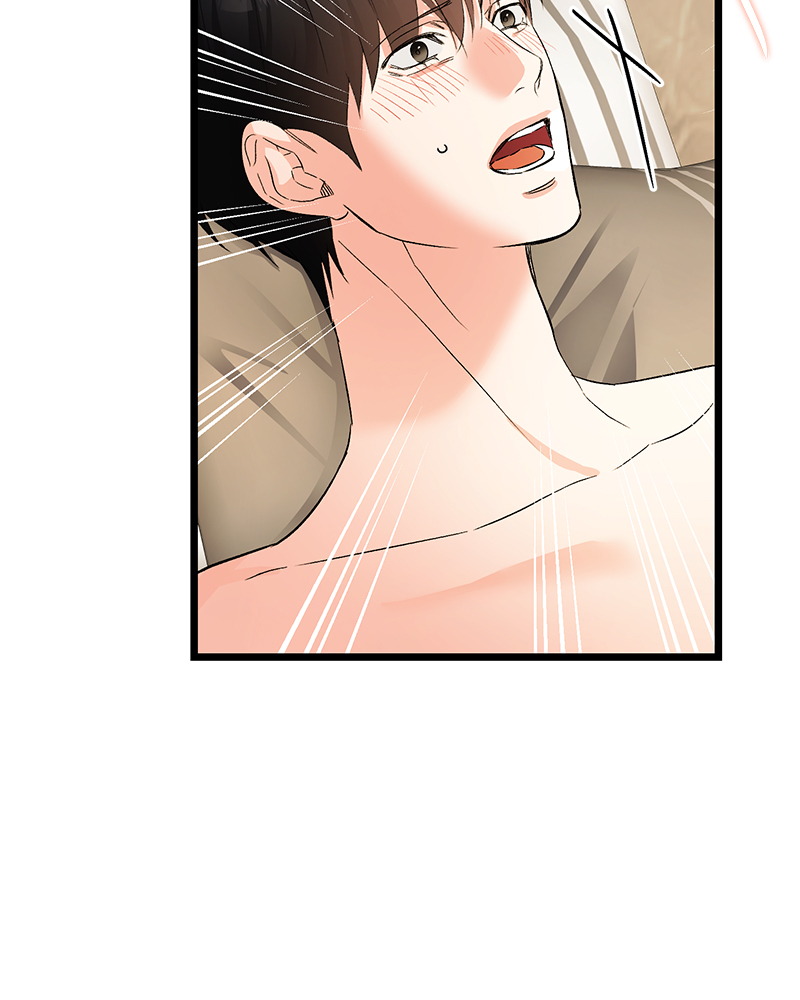 หน้า 114