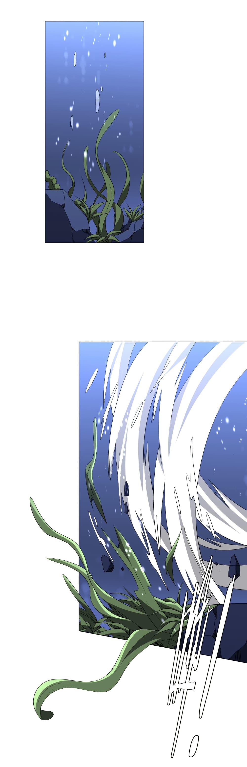 Start with Trillions of Coins ตอนที่ 176 - รูปที่ 2