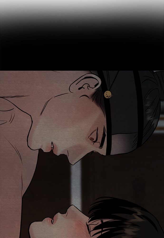 Painter of the Night ตอนที่ 51 - รูปที่ 2