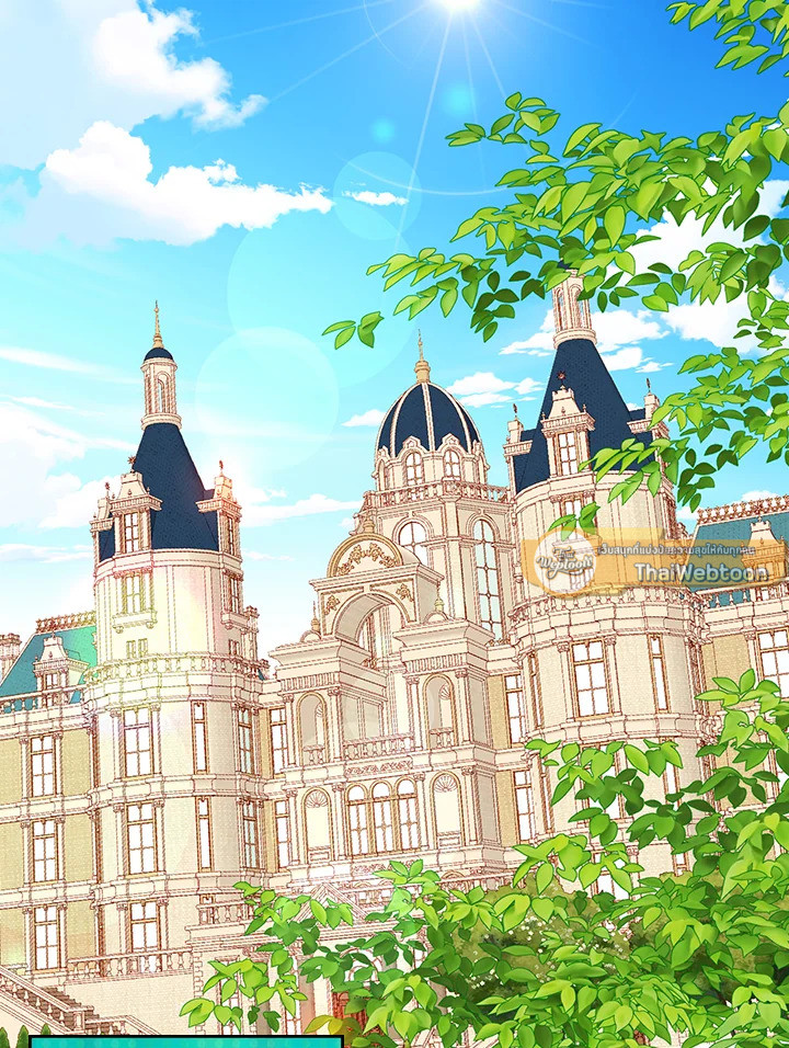 ห้องเสื้อแห่งความลับของดัชเชส | The Duchess’s Secret Dressing Room ตอนที่ 106 - รูปที่ 2