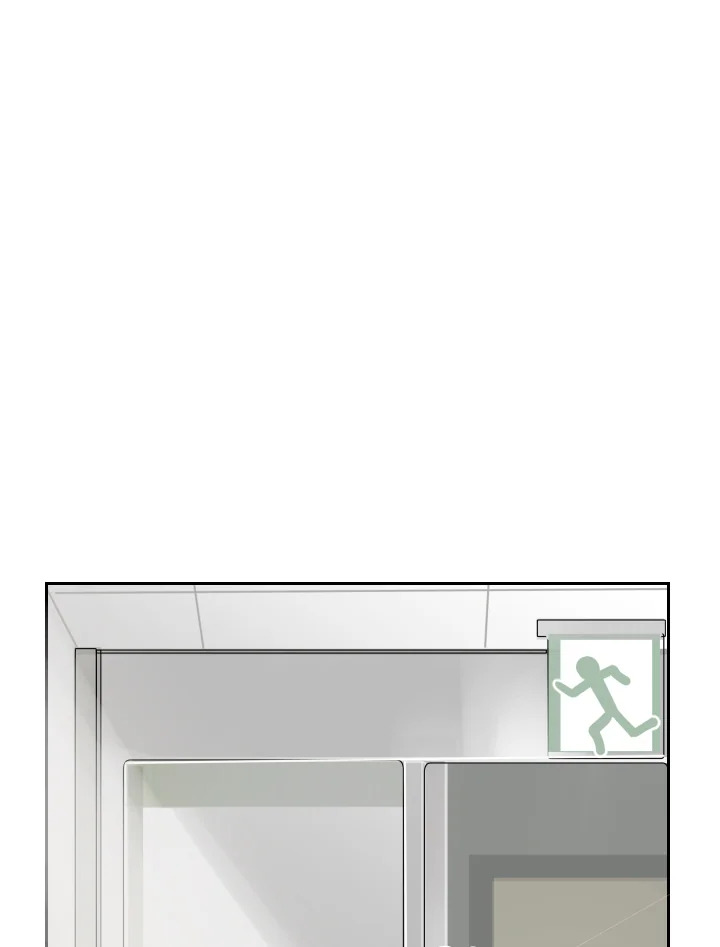 ราชันดาบพิชิตมาร | Devil Sword King ตอนที่ 118 - รูปที่ 2