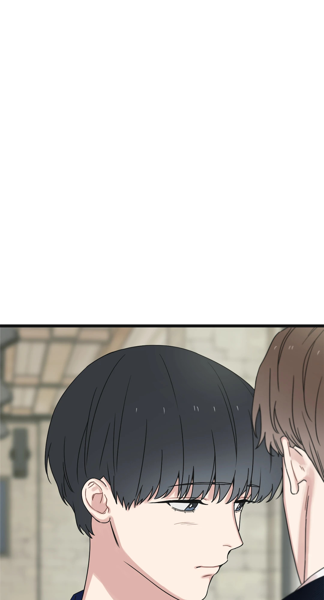 หน้า 119