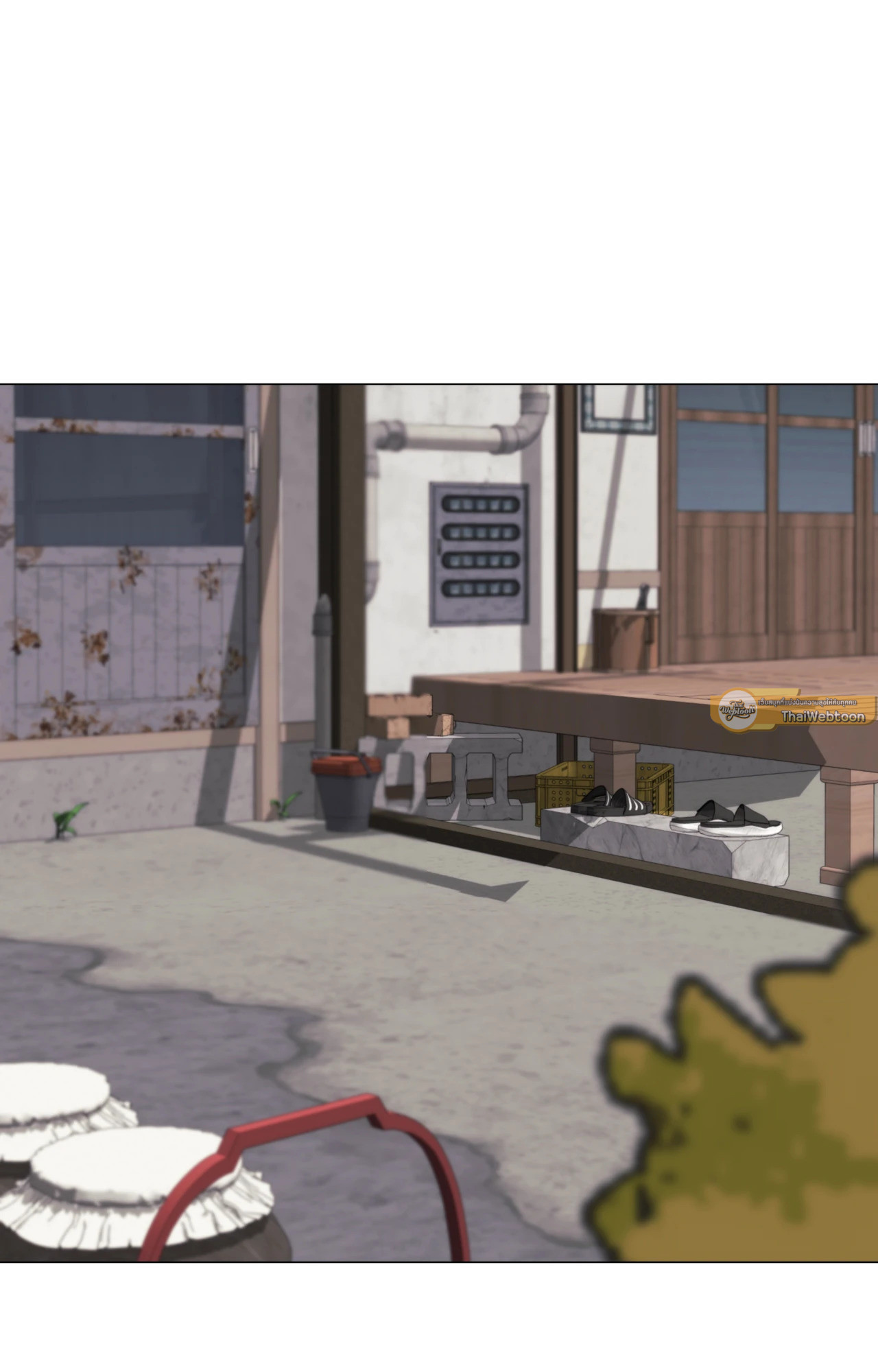 2020 (+R) ตอนที่ 52 - รูปที่ 2