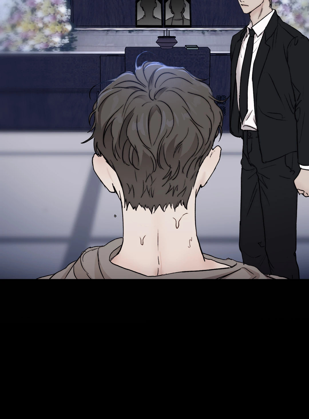 หน้า 37