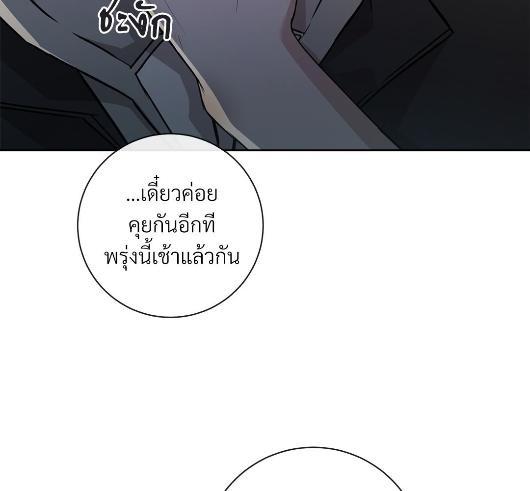 หน้า 128