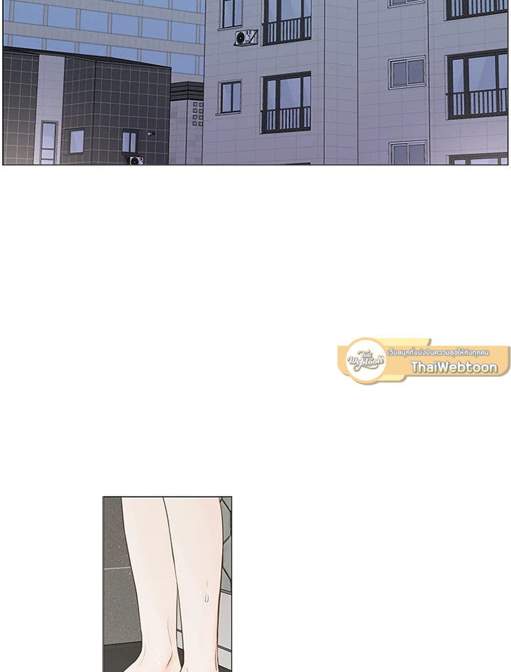 สัมพันธ์ลับซ่อนรัก | Secret Relationship ตอนที่ 60 - รูปที่ 2