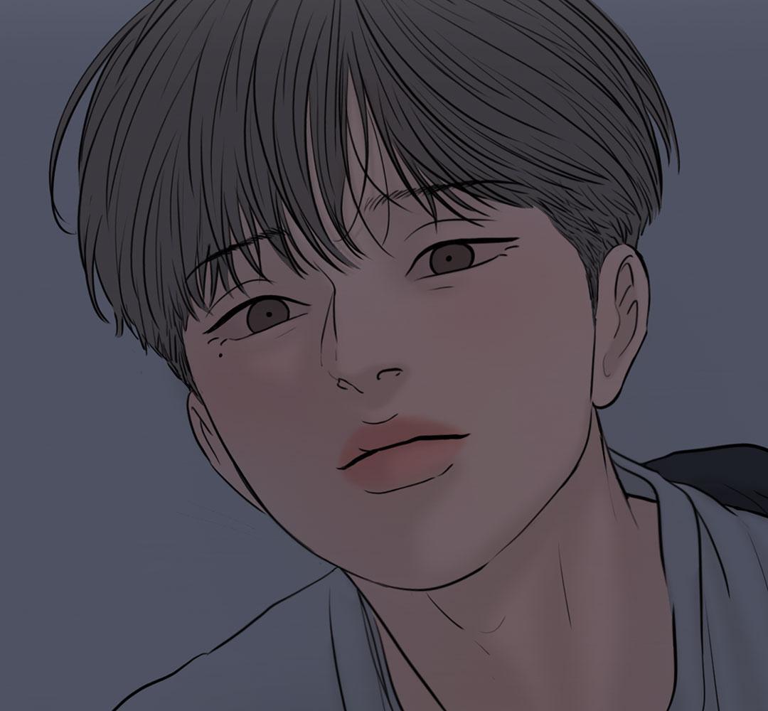 หน้า 92