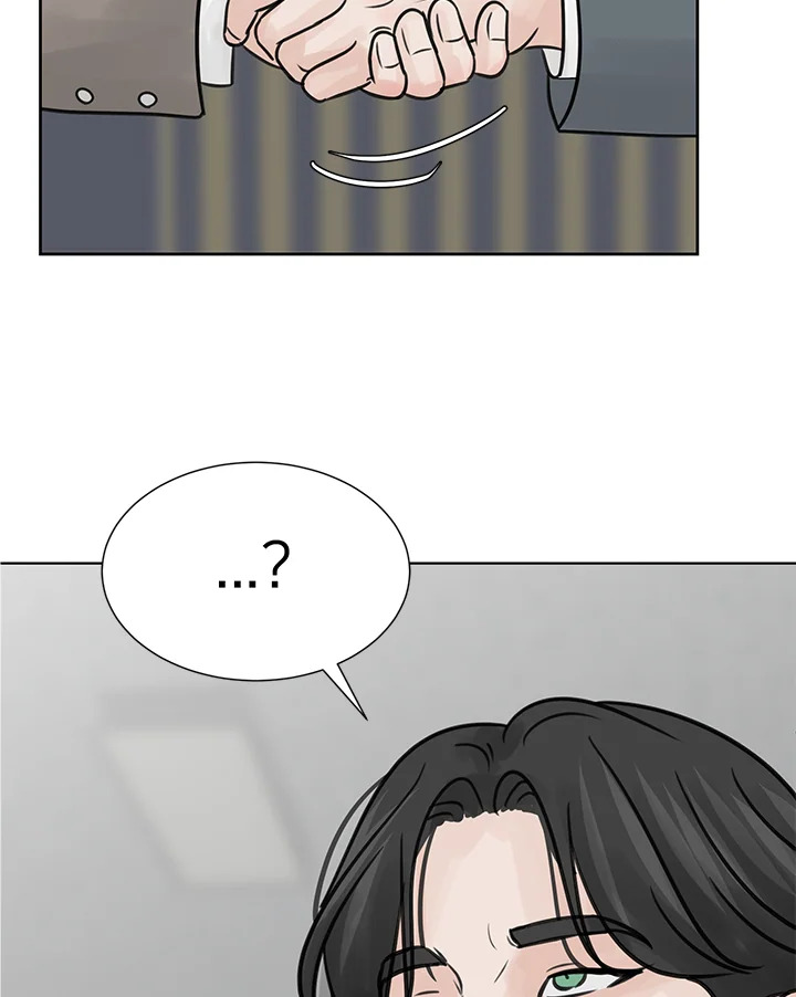 หน้า 91