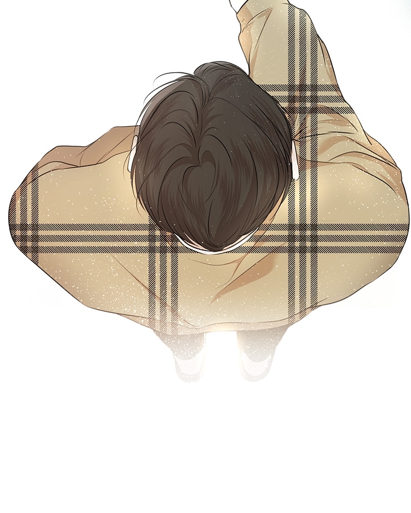 หน้า 103