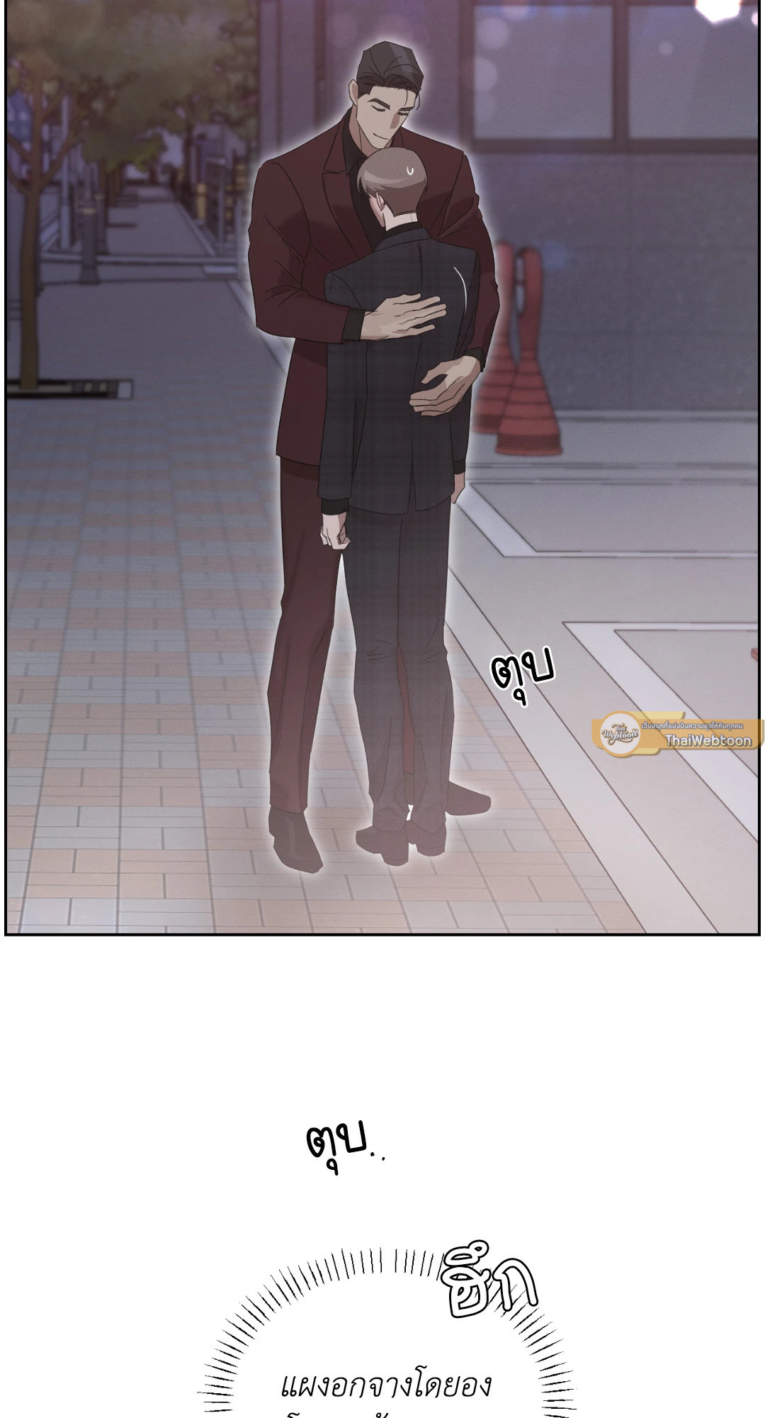 หน้า 60