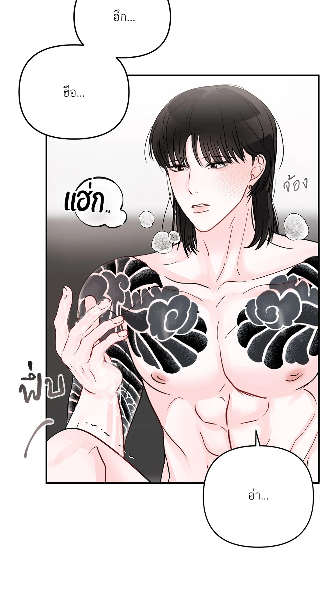 หน้า 43