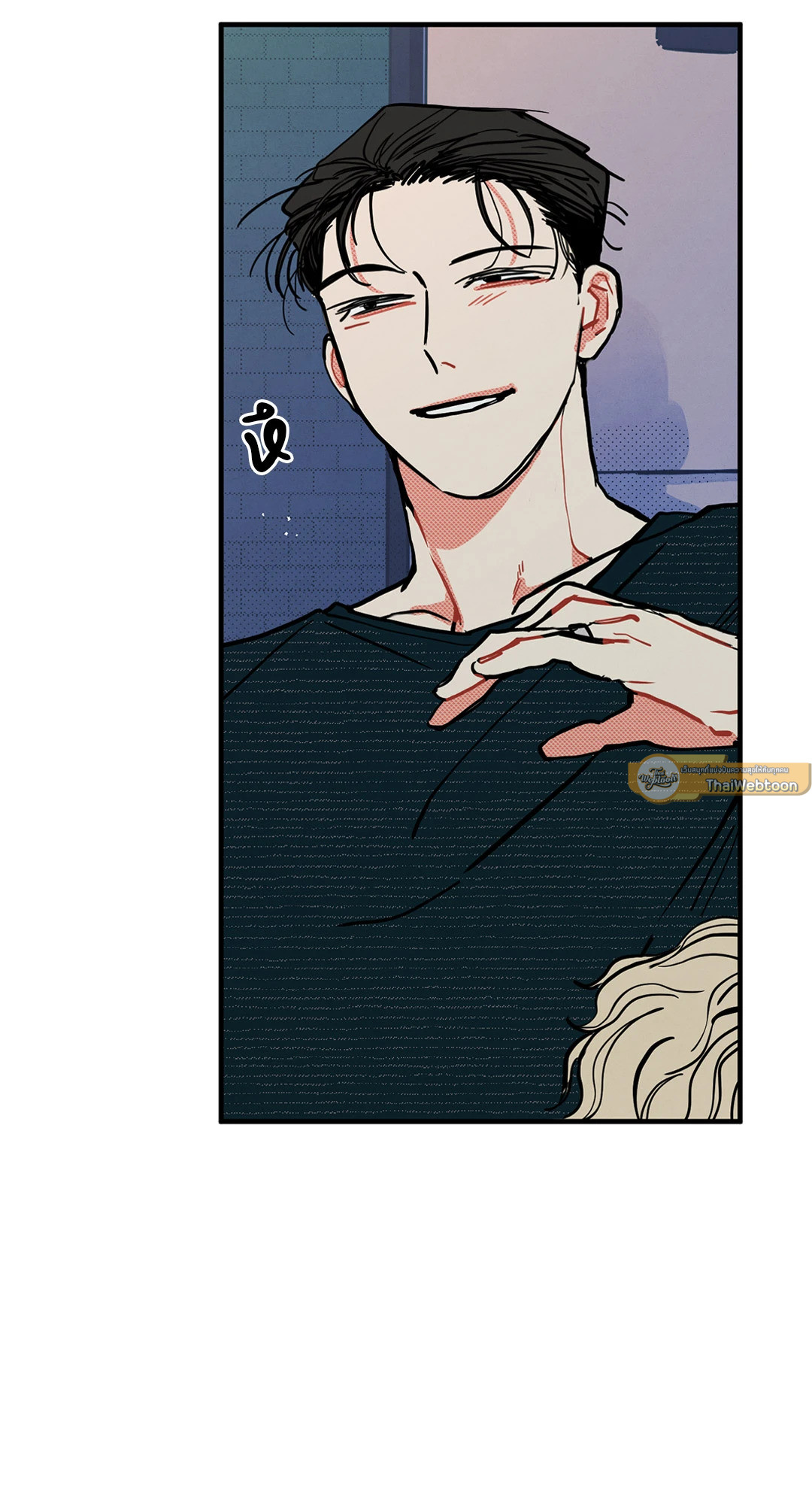 หน้า 72