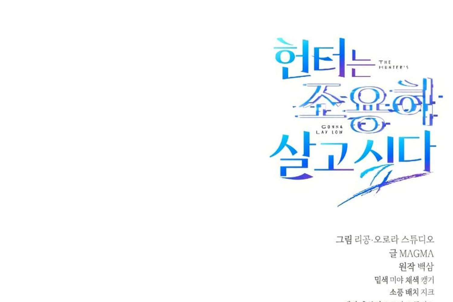 หน้า 270
