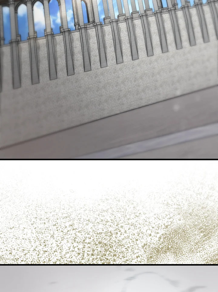 ตัวประกอบแกร่งเกินต้าน | The Extra Is Too Powerful ตอนที่ 7 - รูปที่ 2