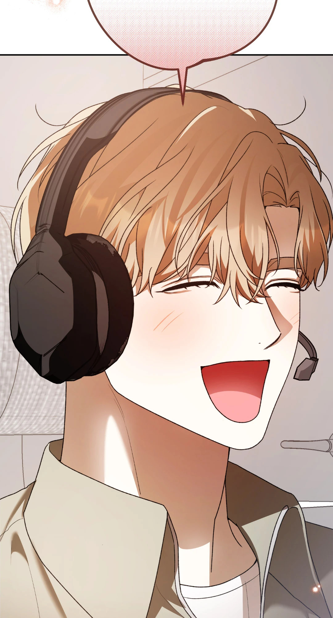 หน้า 91