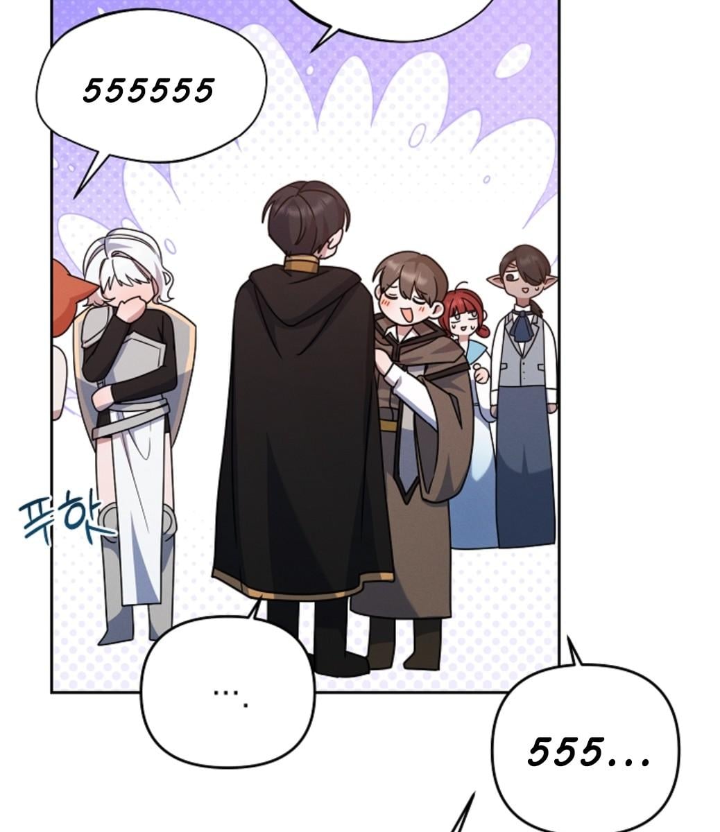 หน้า 129
