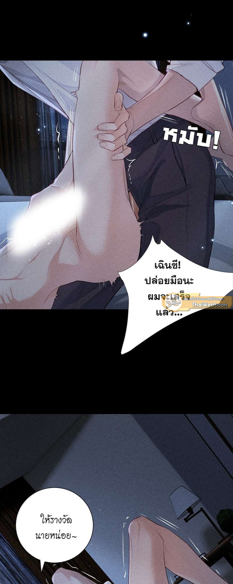 หน้า 41