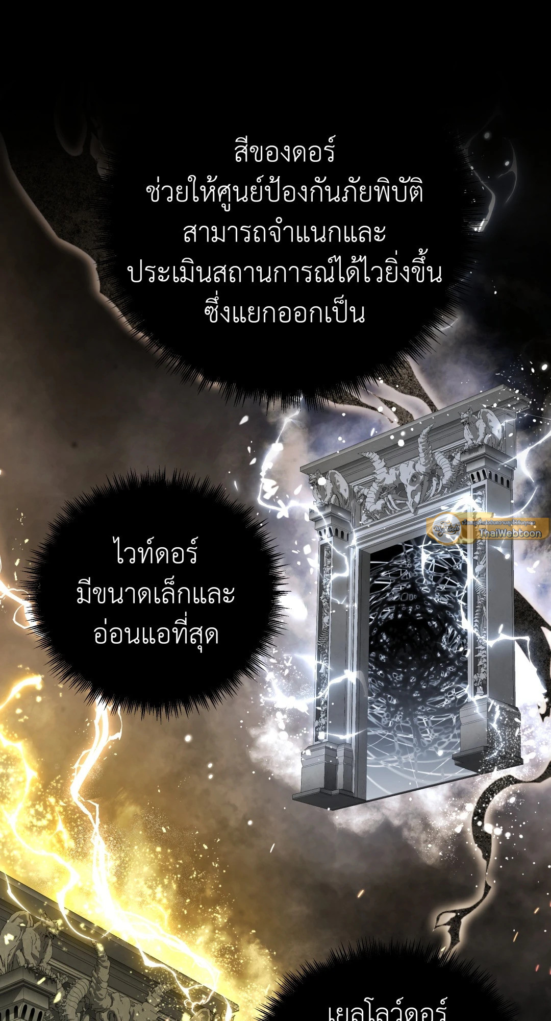 หน้า 34