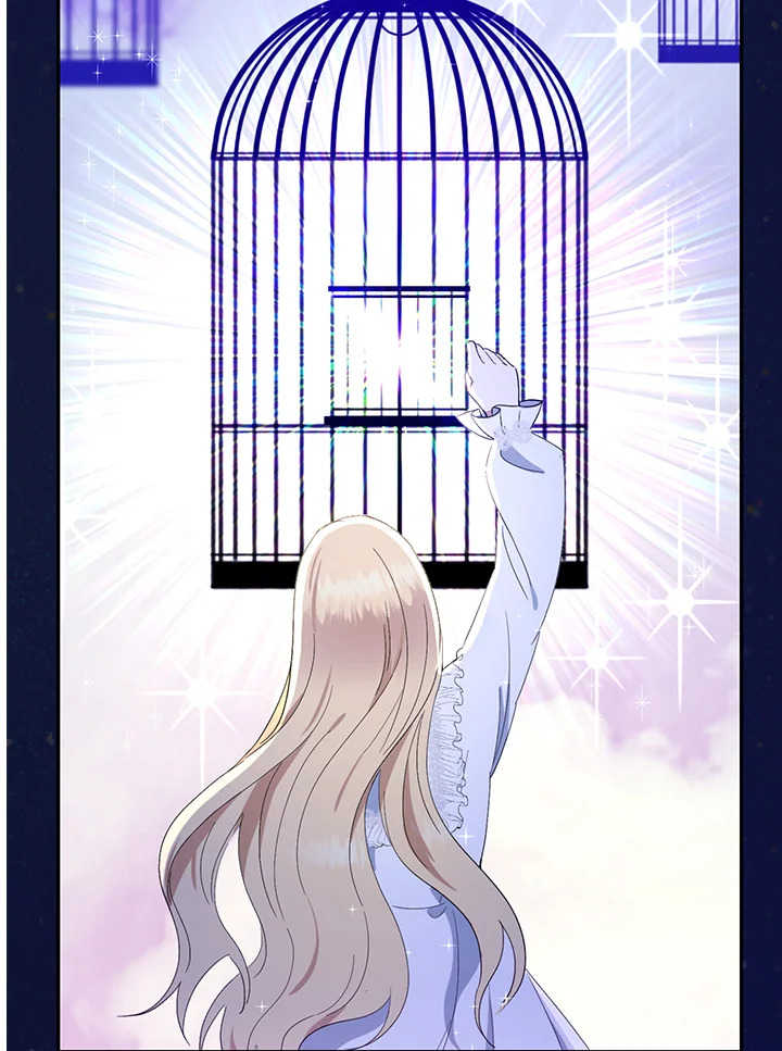 องค์หญิงปีศาจ | The Monster Princess ตอนที่ 2 - รูปที่ 2