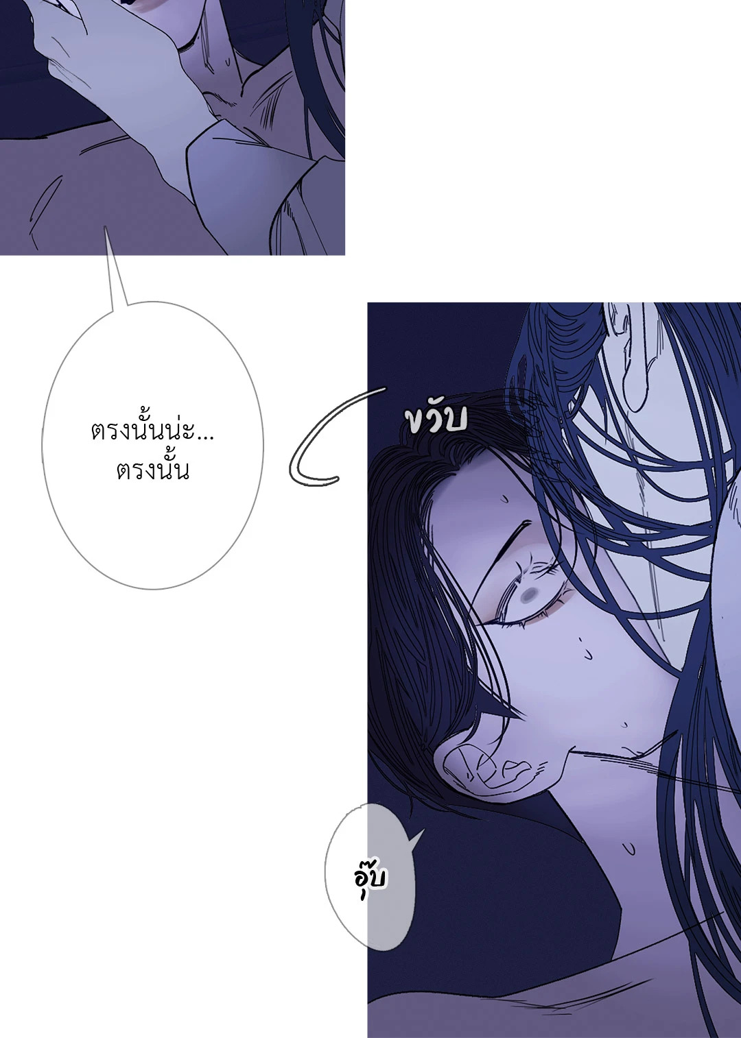 หน้า 52