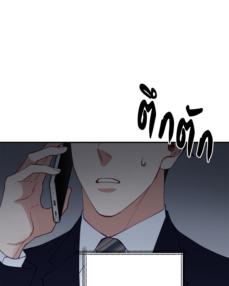 หน้า 102