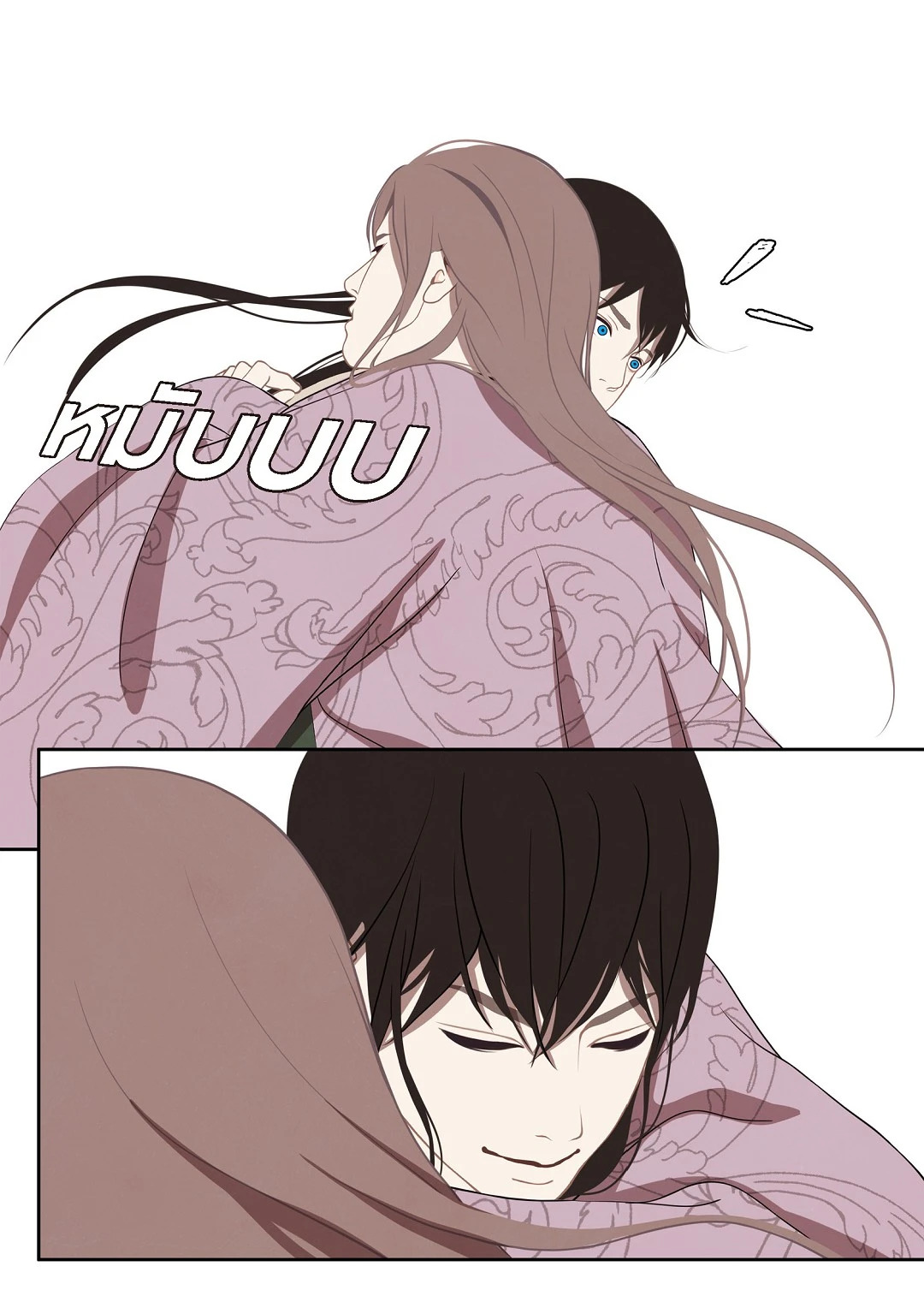 หน้า 51