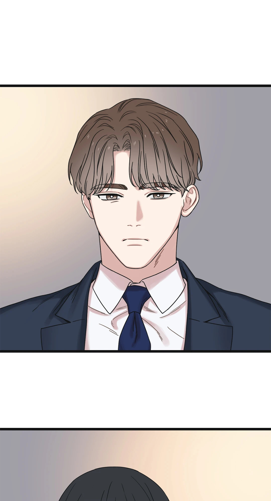 หน้า 87