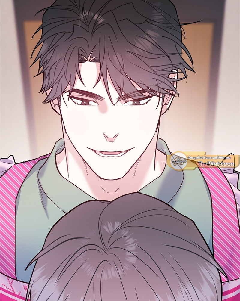 หน้า 109
