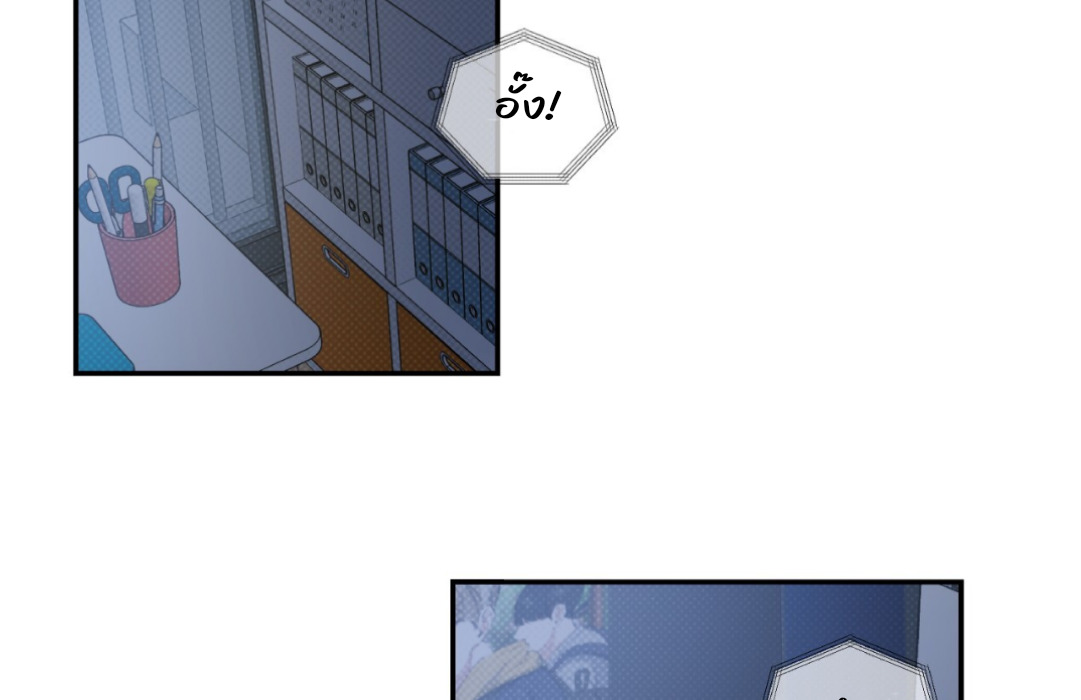 หน้า 148