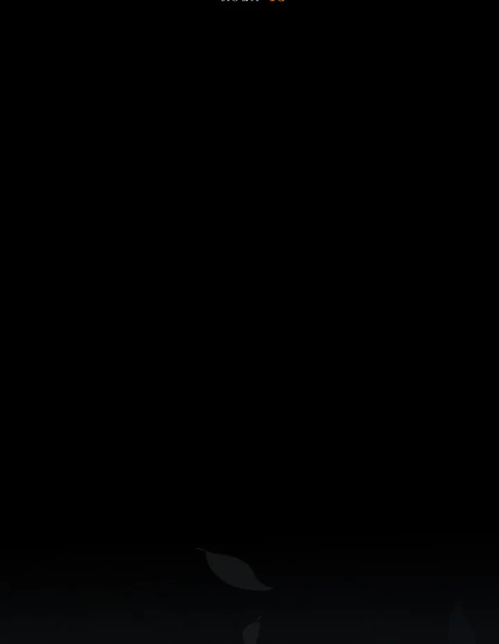 เรกาส | Regas ตอนที่ 49 - รูปที่ 2