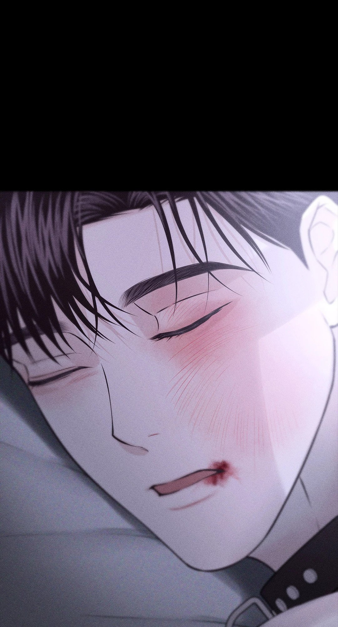 หน้า 108