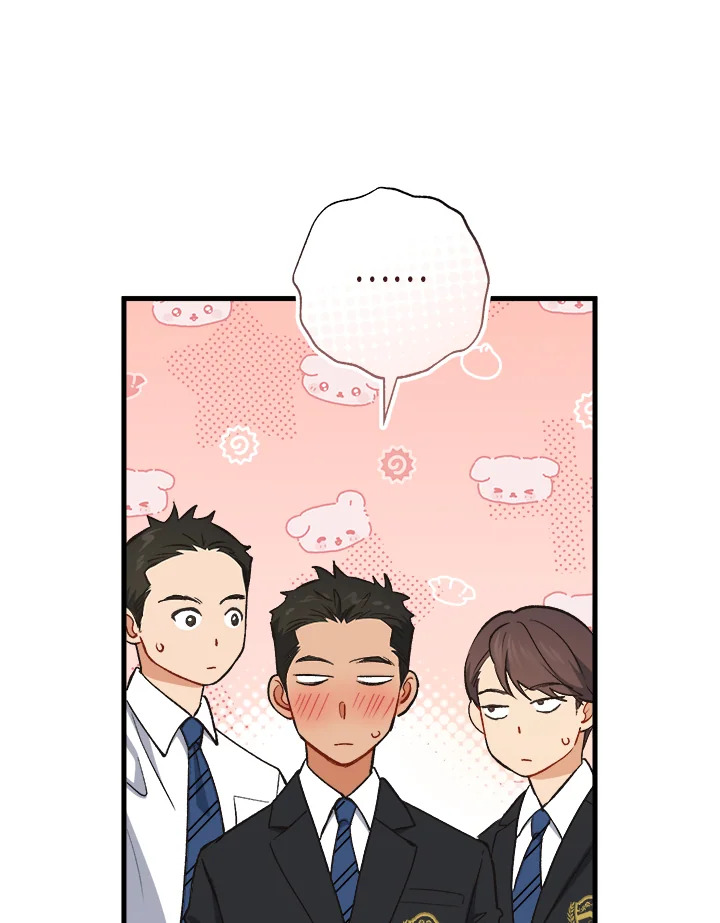หน้า 96