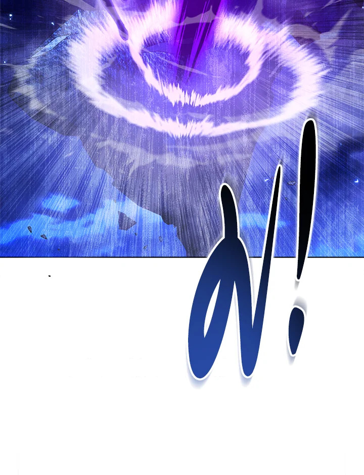 สาวใช้ในสังกัดของจักรพรรดินีตัวร้าย ตอนที่ 93 - รูปที่ 2