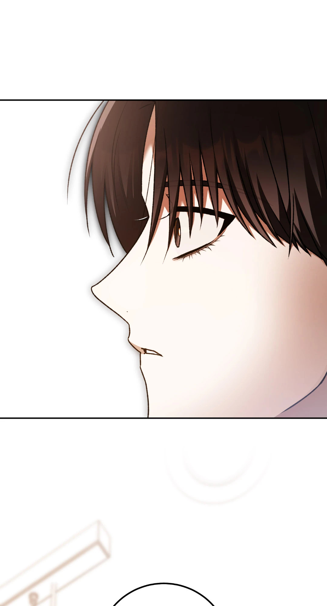 หน้า 103