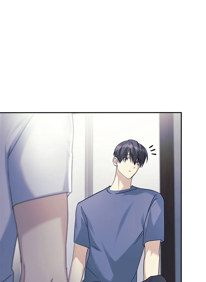 หน้า 112