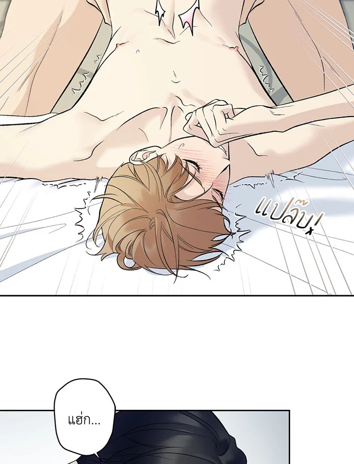 หน้า 30