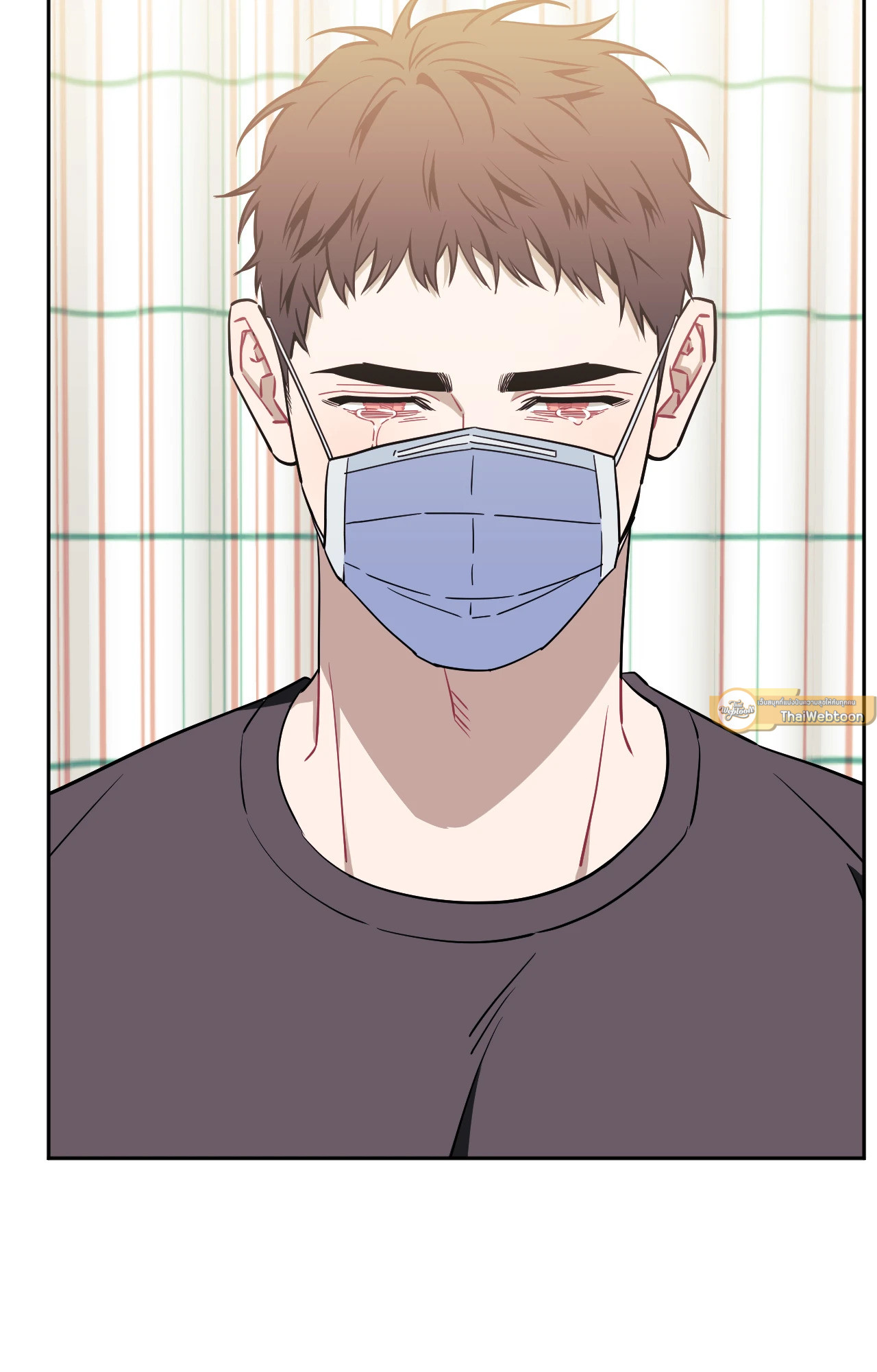 หน้า 51
